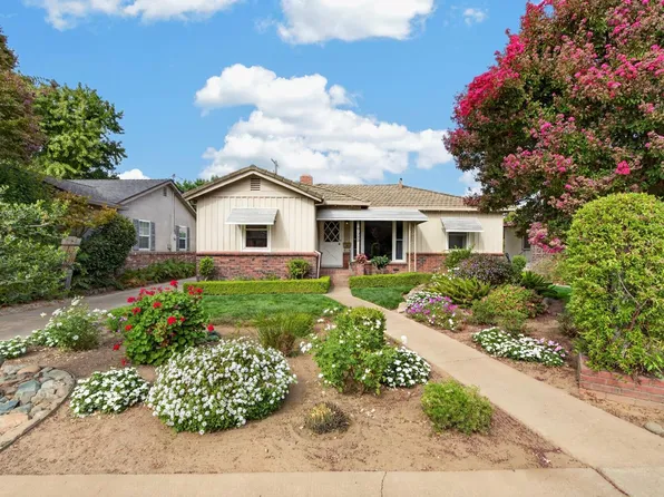 729 Howard St, Lodi, CA 95242