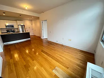 Rented by Tapiro Realty