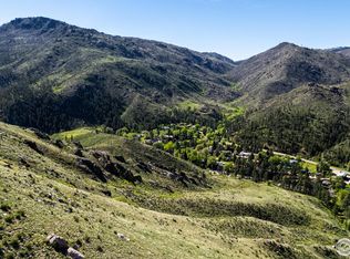 0 Wild River Rd, Bellvue, CO 80512
