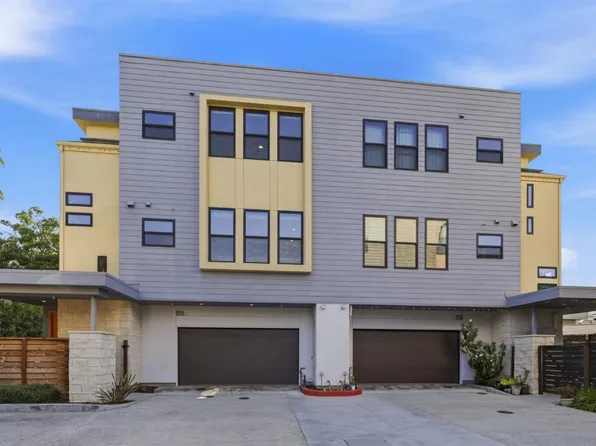 7171 Sharon Pl, San Jose, CA 95129