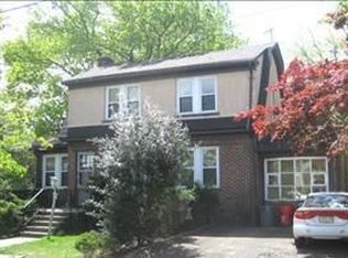 40 Washington Ave, Cliffside Park, NJ 07010