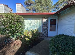 20 SE 134th Pl #20, Portland, OR 97233