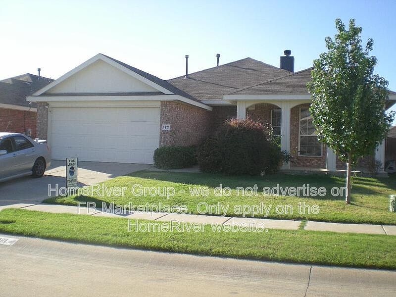 1st image of 9921 Carter Dr