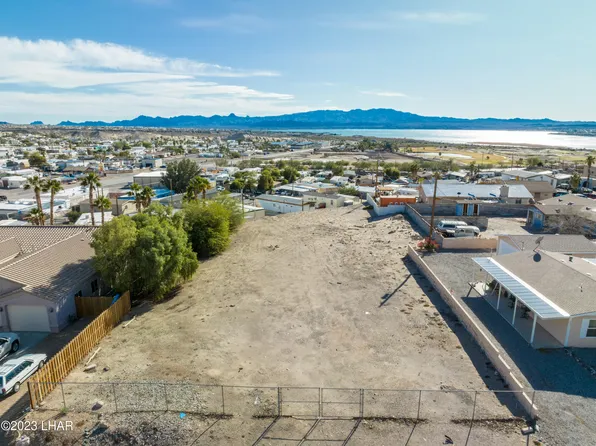0 Perlite Pl, Lake Havasu City, AZ 86404