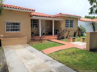 2253 SW 21st St, Miami, FL 33145