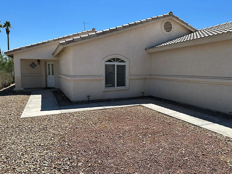 2939 Maracaibo Ln — Photo 3