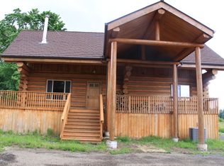 271 Miekler Rd, Castle Rock, WA 98611