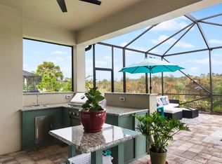 2300 Pine Valley Rd SW, Vero Beach, FL 32962