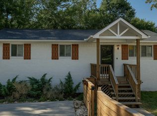 5283 Highway 41, Ringgold, GA 30736