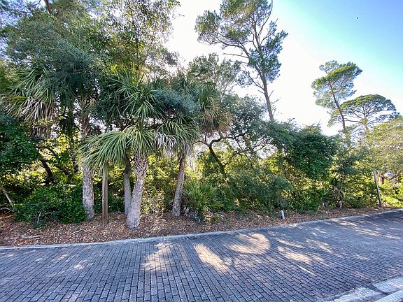 2nd image of 12310 Anchor Cove Dr