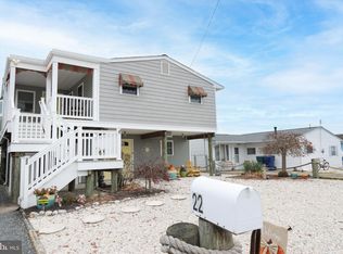 22 Lake Singleton Ct, Little Egg Harbor, NJ 08087
