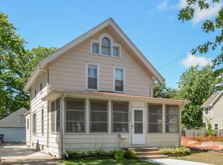 4520 Washburn Ave S, Minneapolis, MN 55410