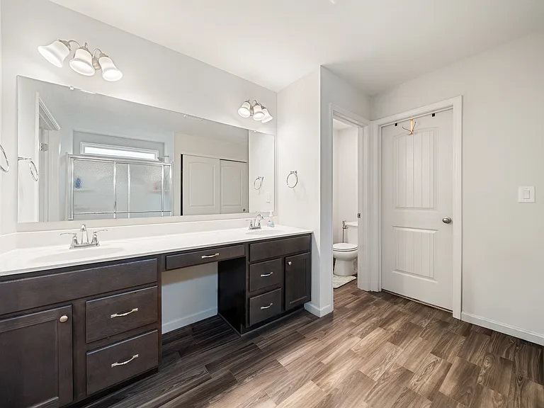 8175 Scenic Ridge Way — Photo 28
