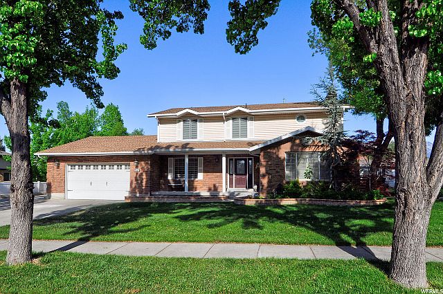 1st image of 5549 S Applevale Dr