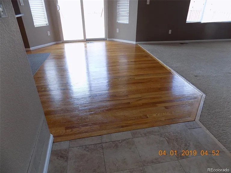 21819 Longs Peak Ln — Photo 11