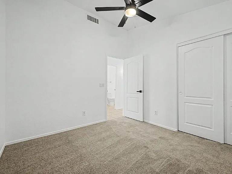 12570 W Desert Flower Rd — Photo 20