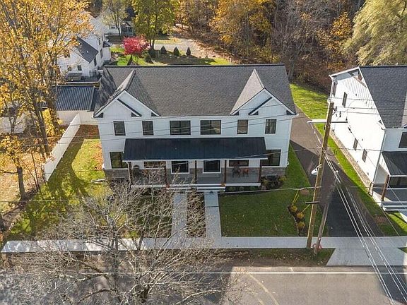 2nd image of 25 Goodman Avenue