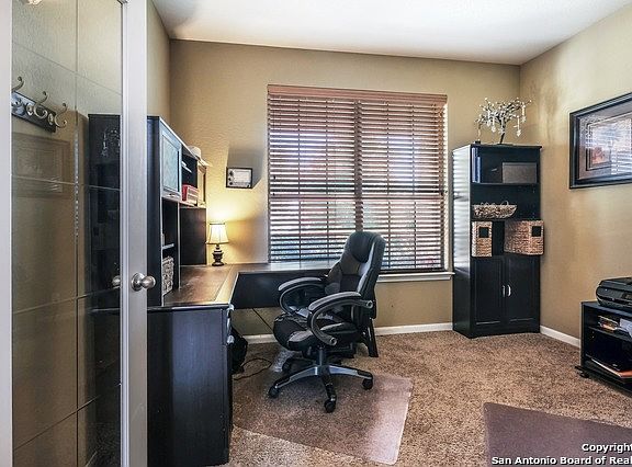 4th image of 2444 Ibis Ave