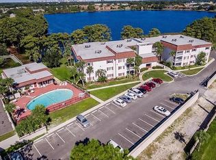 2225 Holden Ave APT 109, Orlando, FL 32839