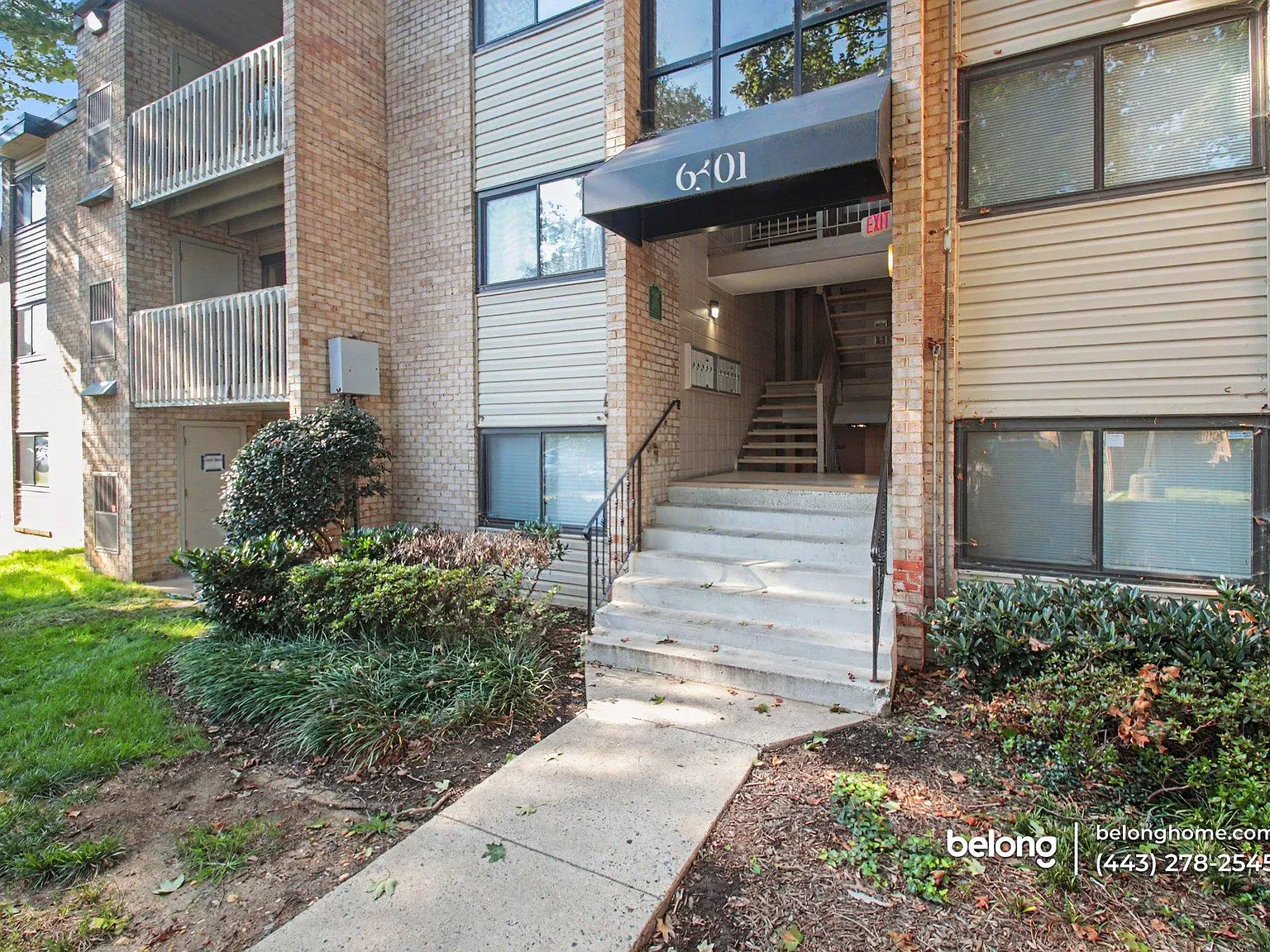 2 bed, 1.0 bath, 913 sqft, $1,825 — Photo 3