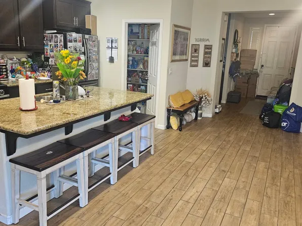 (undisclosed Address), Atwater, CA 95301