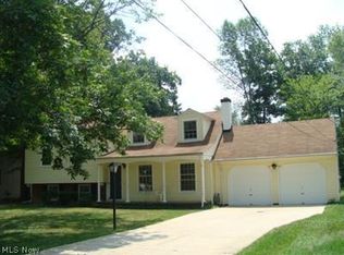 18693 Main St, Strongsville, OH 44149
