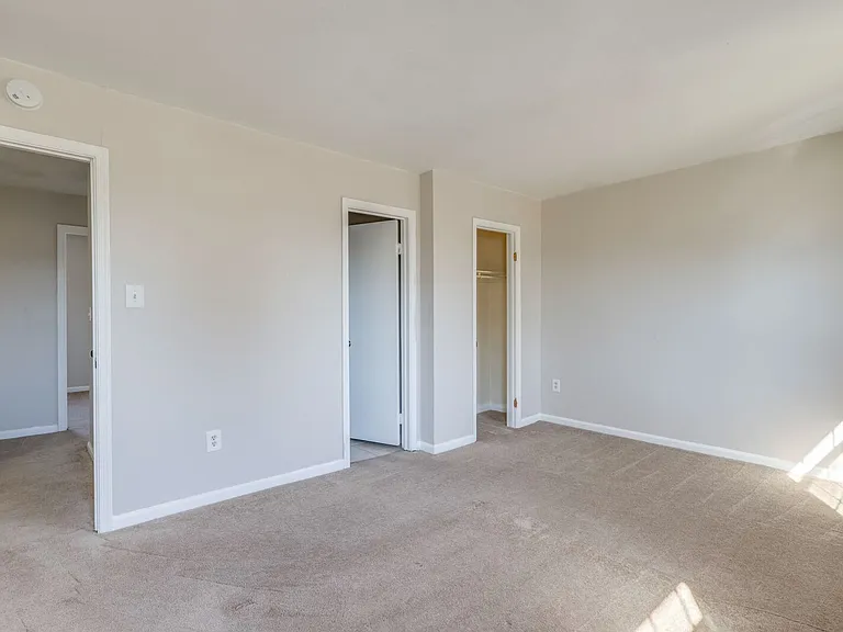 436 Peregrine St — Photo 24