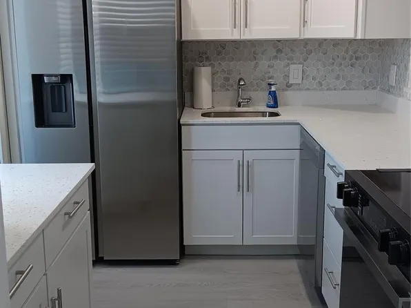 600 NE 2nd Street #415, Dania Beach, FL 33004
