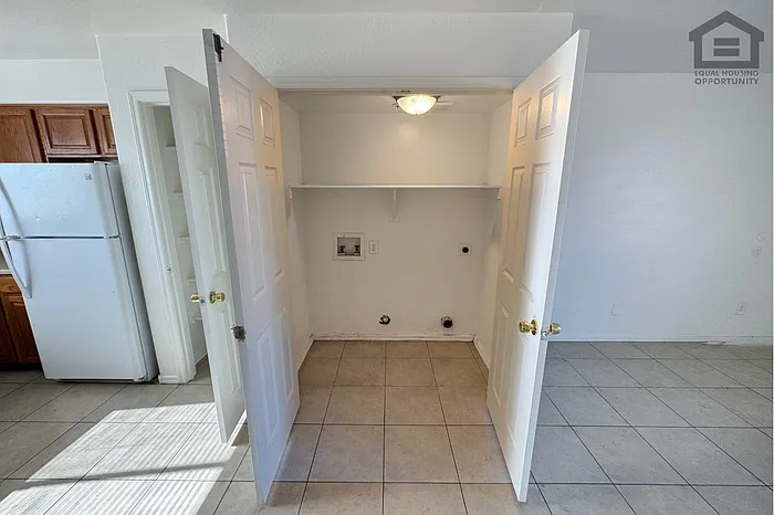 18017 N 40th Pl #10 — Photo 8