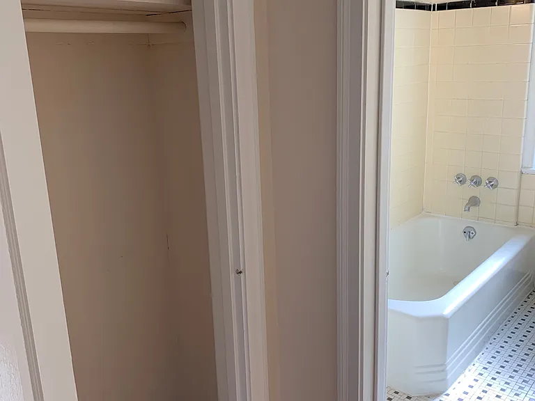 2826 Thornhill Rd #292C — Photo 19
