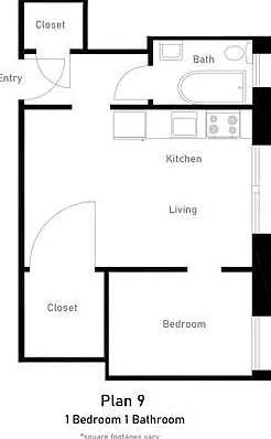 Preservation Haus — Photo 14