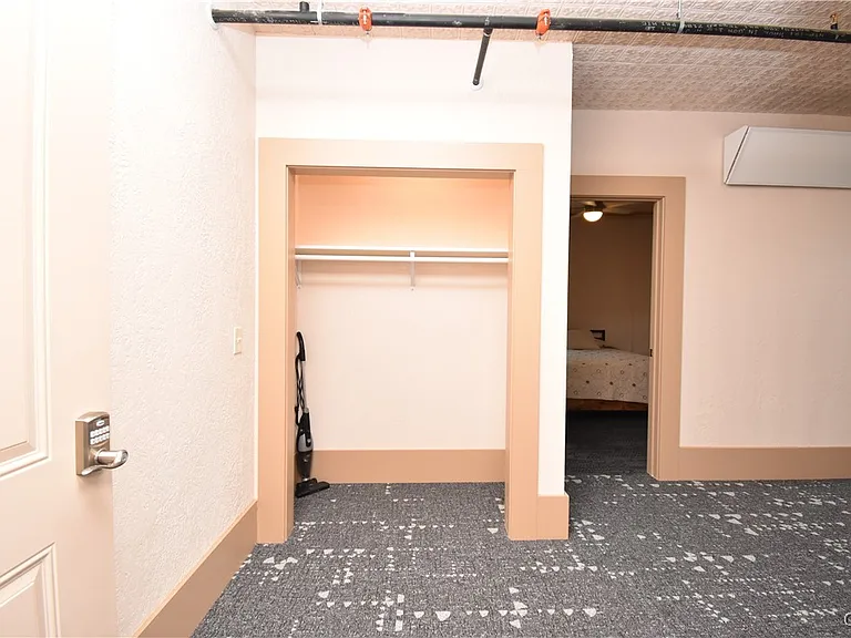 152 Court St #5 — Photo 3