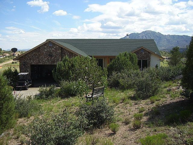 1st image of 11325 N Deer Hill Cir