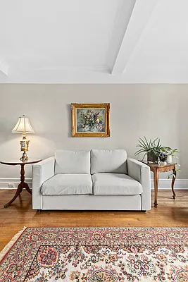 Rented by Compass | media 16