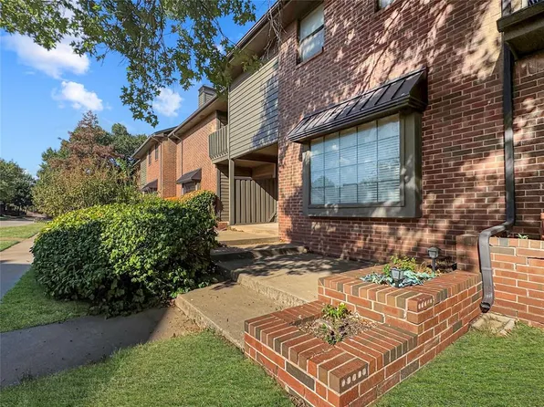 11300 N Pennsylvania Ave APT 112, Oklahoma City, OK 73120