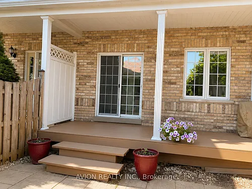 9 Riverlands Ave Photo 1