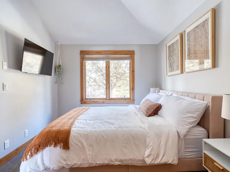 61497 Orion Dr — Photo 4