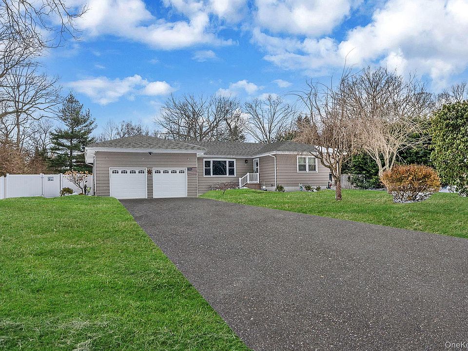 1st image of 159 Shady Lane
