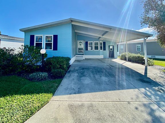 3rd image of 4657 Mourning Dove Dr