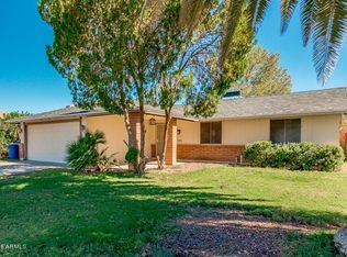 2209 N Longmore St, Chandler, AZ 85224