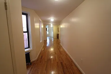 Rented by Bohemia Realty Group