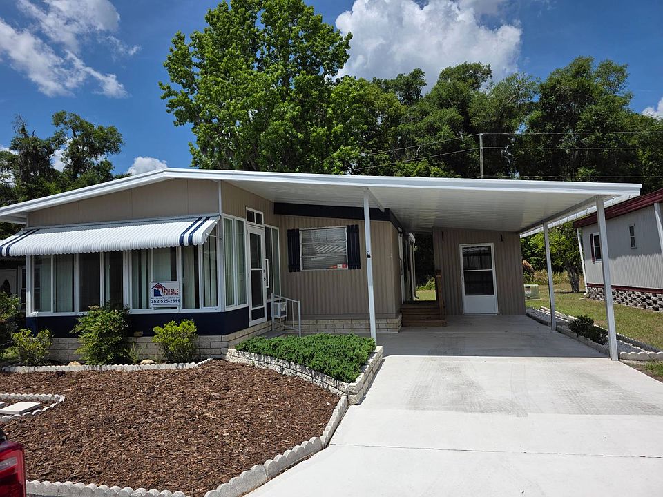1st image of 20451 Powell Rd #4