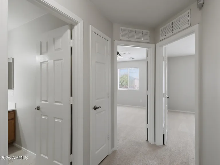 12353 W Heatherbrae Dr — Photo 32