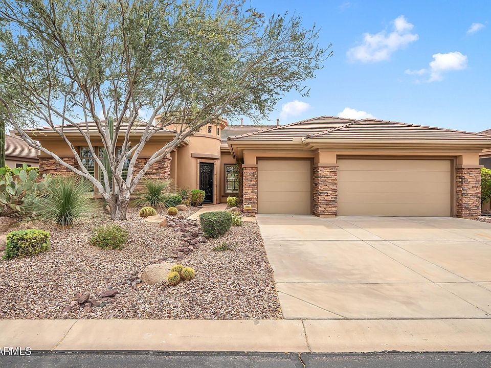 1st image of 1303 W Spirit Drive