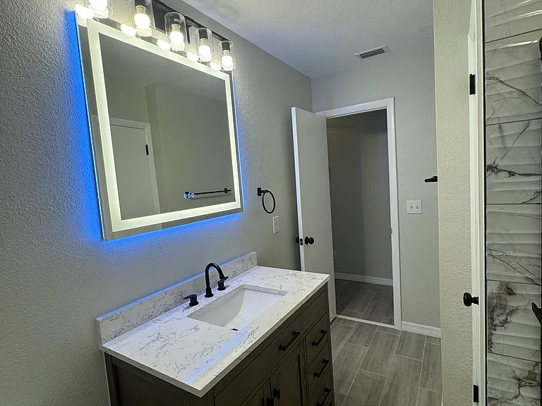 6032 Seaboard Ave — Photo 14
