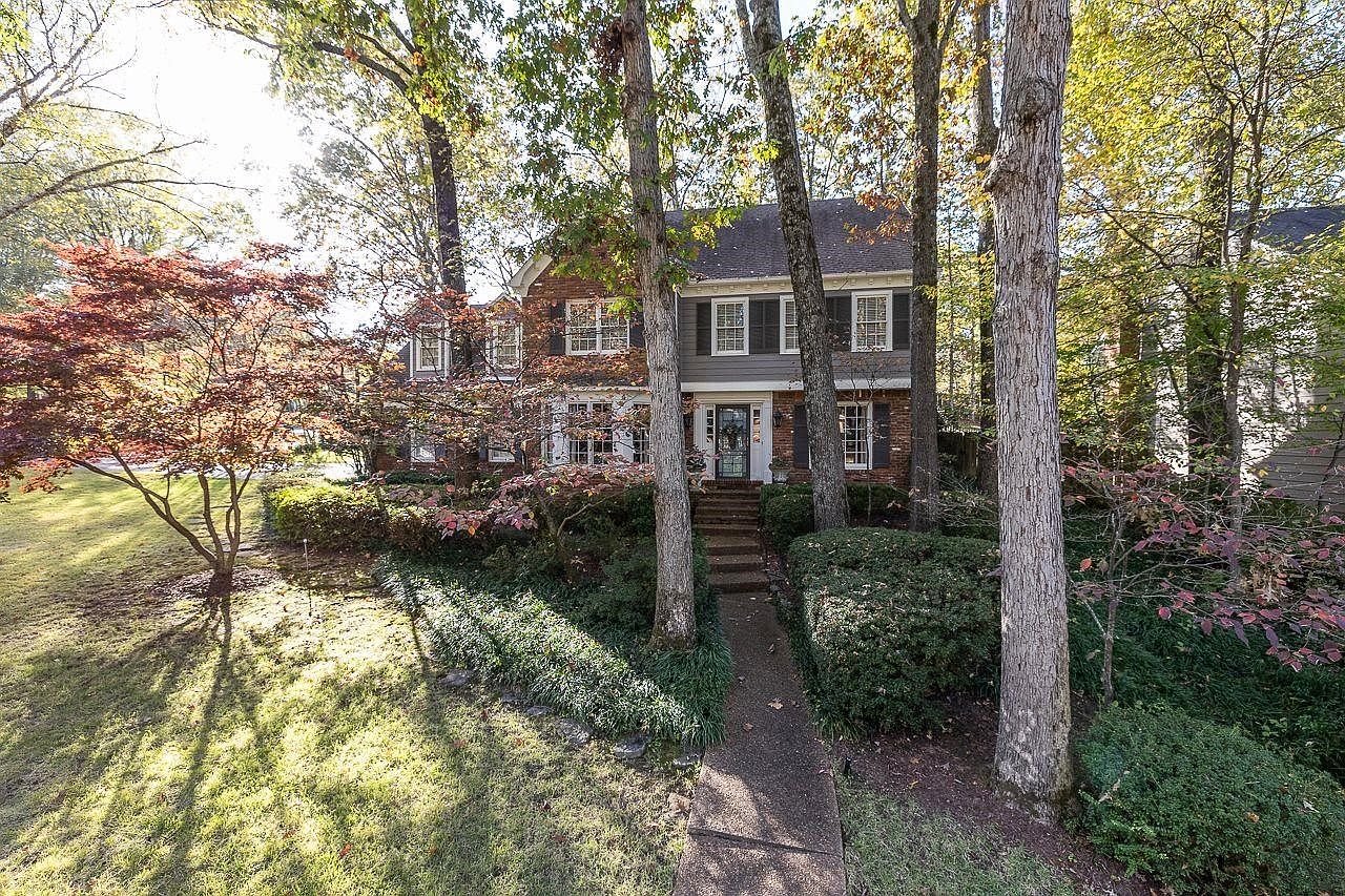 2255 Wickersham Ln, Germantown, TN 38139 Zillow