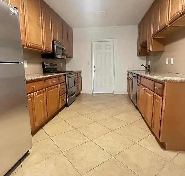 Unit Photo