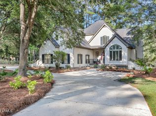33 Spartina Cres, Bluffton, SC 29910