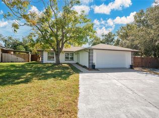 1213 Baranova Rd, Ocoee, FL 34761