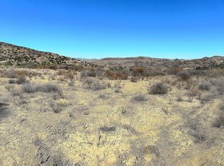 29266 Wagon Rd, Agoura Hills, CA 91301